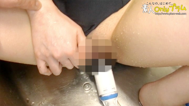 LBS-002 第 14 部分 - 186 分钟