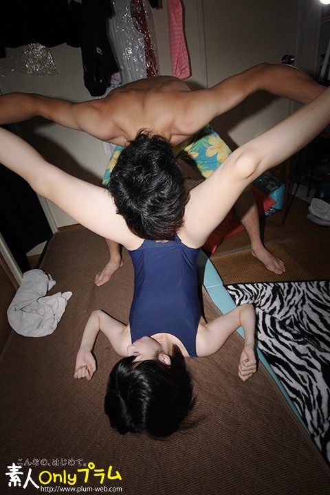 LBS-003 第 10 部分 - 138 分钟