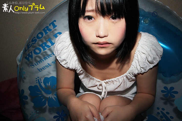 LBS-003 Part 4 - 66 minutes