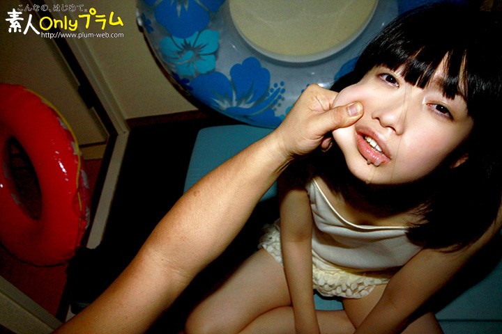 LBS-004 パート 16 - 210 分