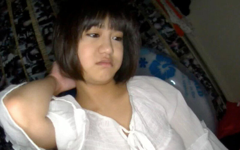 LBS-005 Part 1 - 30 minutes