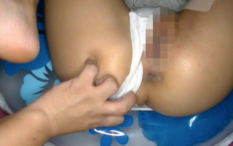 LBS-005 Part 5 - 90 minutes