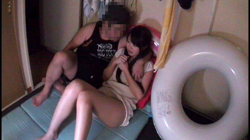 LBS-006 Part 1 - 30 minutes