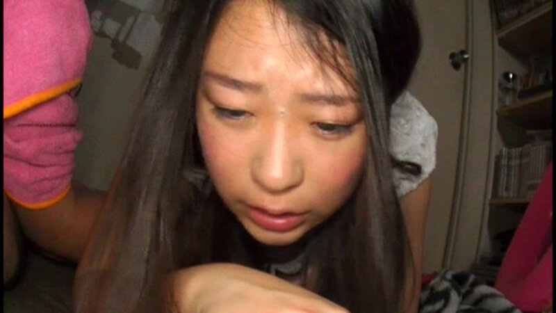 LBS-006 Part 10 - 165 minutes