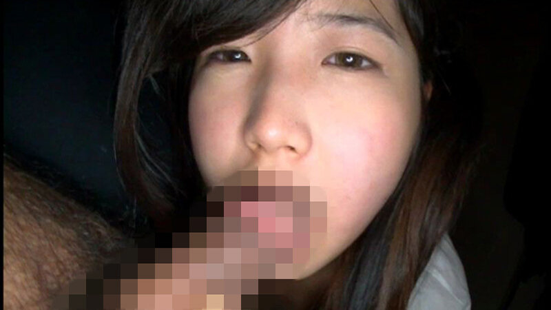 LBS-006 第 14 部分 - 225 分钟