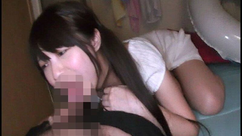 LBS-006 Part 3 - 60 minutes