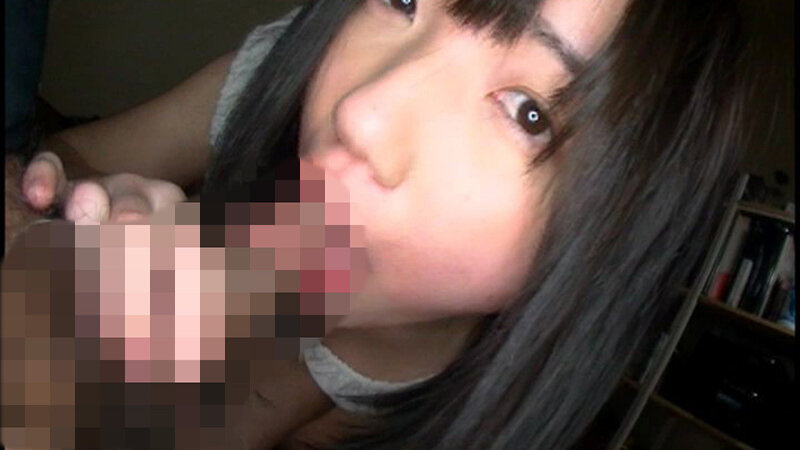 LBS-006 第 7 部分 - 120 分钟