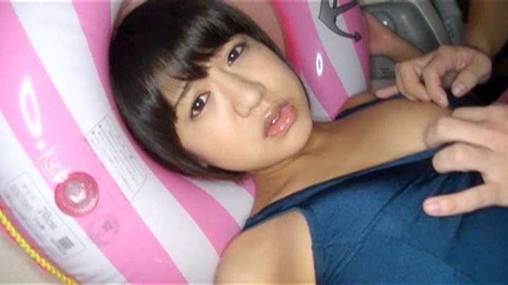 LOP-002 第 1 部分 - 30 分钟