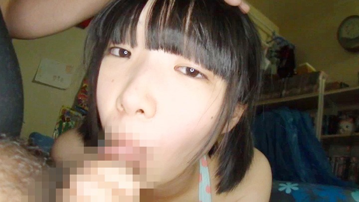 LOP-004 Part 2 - 43 minutes