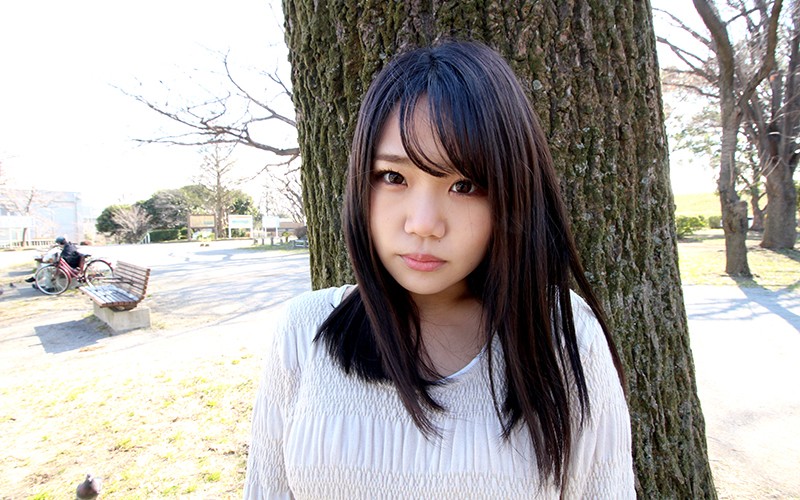 MARO-001 パート 1 - 30 分