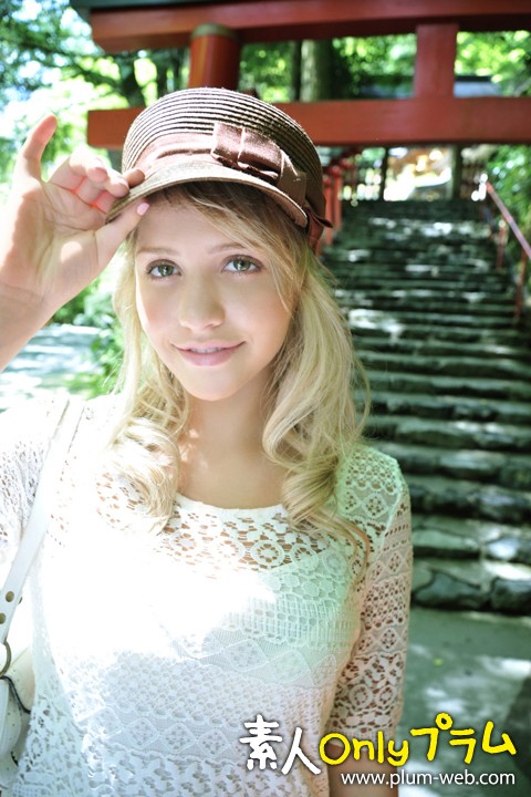 MIA-001 Bagian 1 - 30 minit