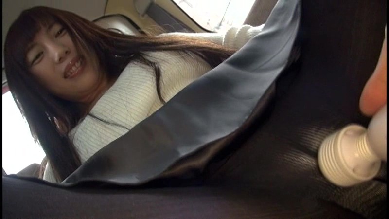 NL-014 Bagian 18 - 285 minit