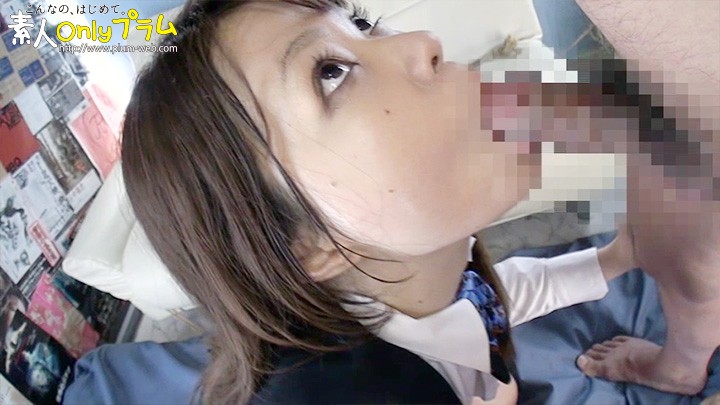 NOL-002 Part 2 - 42 minutes