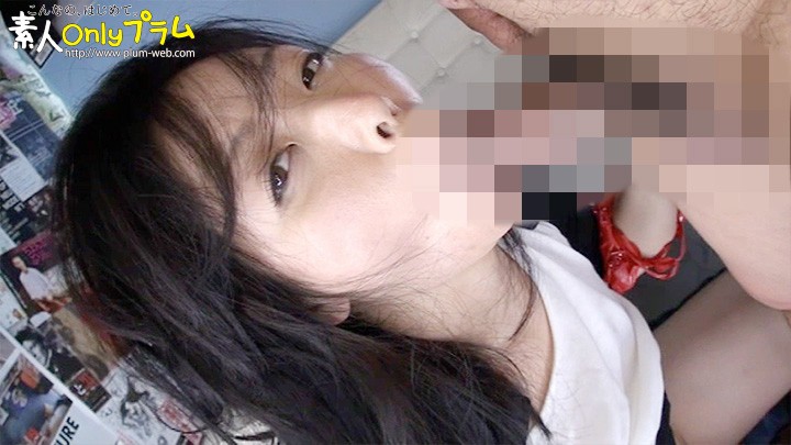 NOL-002 第 5 部分 - 78 分钟