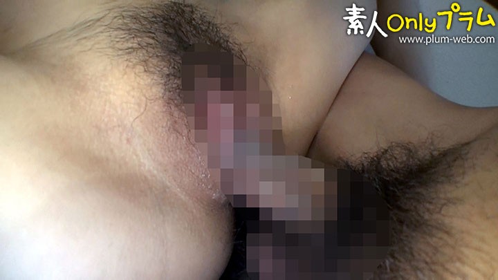 NP-003 Bagian 8 - 79 minit