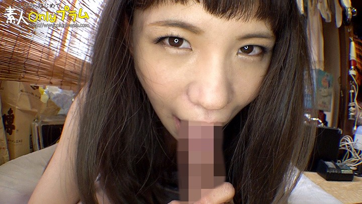 NP-007 パート 15 - 142 分