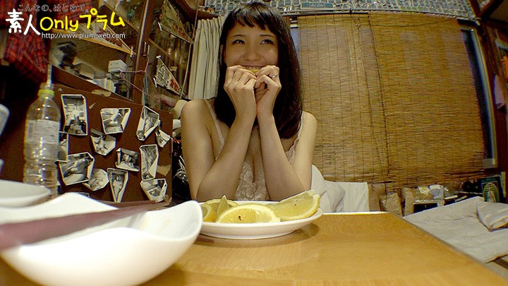 NP-007 パート 20 - 182 分