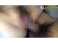 素人ウブすぎるびしょ濡れ妊婦 子宮に生中出し 002 （仮）さえ19才 サンプル画像8