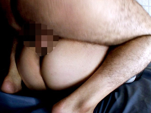 OL-136 第 12 部分 - 96 分钟