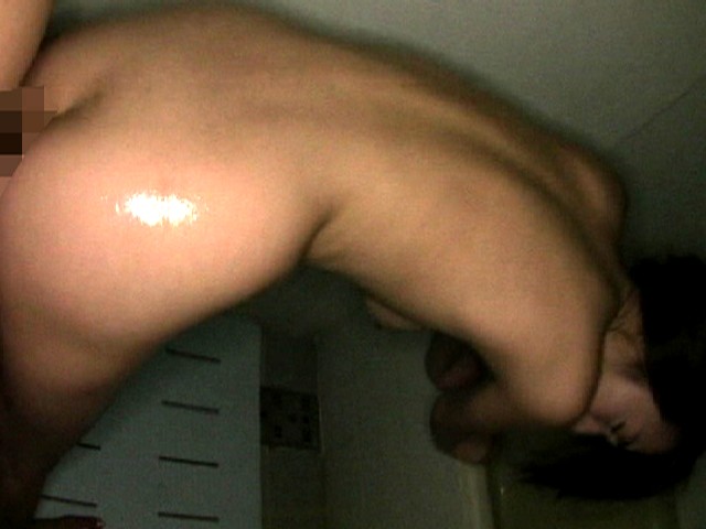 OL-158 Part 15 - 114 minutes