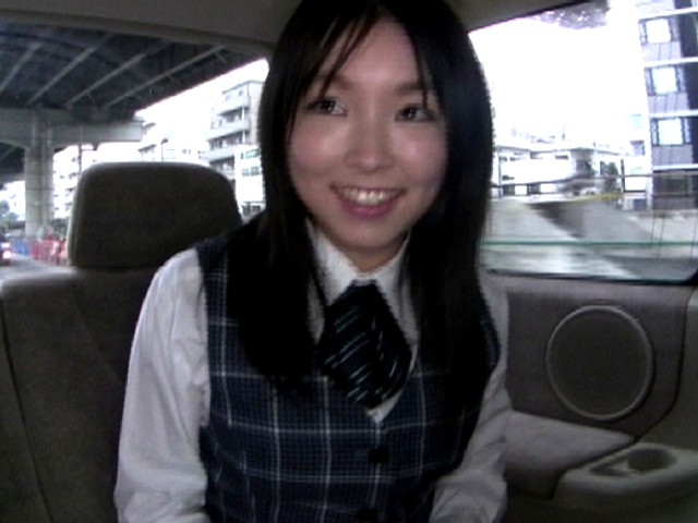 OL-159 Part 1 - 30 minutes