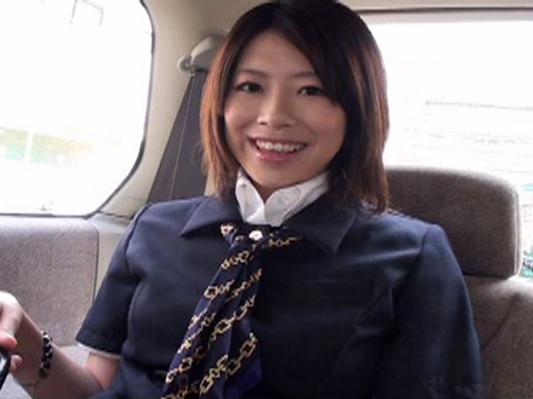 OL-167 Part 3 - 42 minutes