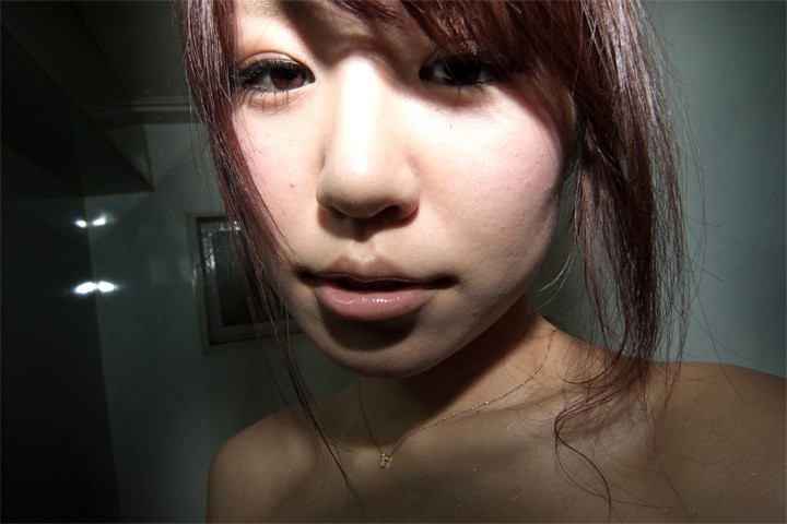 OL-180 第 4 部分 - 48 分钟