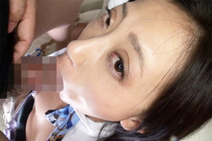 OL-181 Bagian 14 - 108 minit