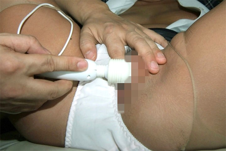 OL-182 Part 9 - 78 minutes