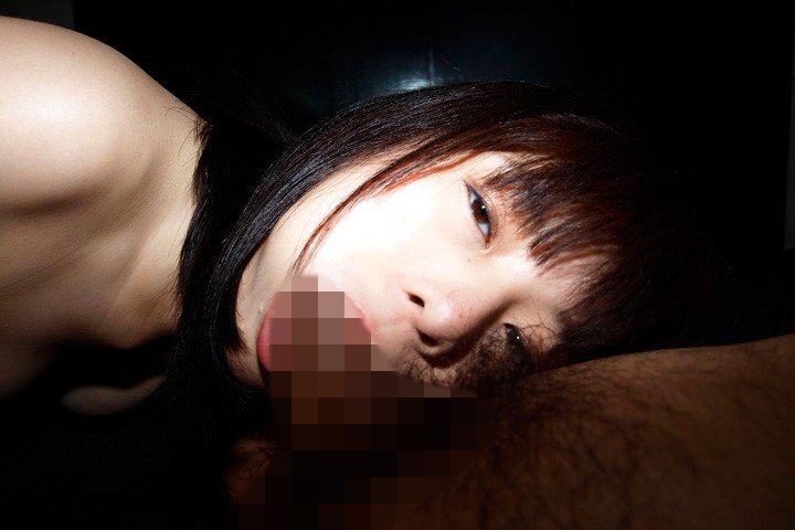 OL-186 Part 5 - 74 minutes