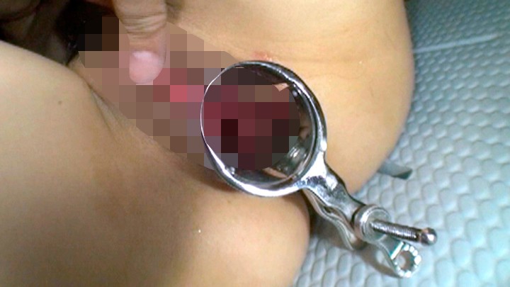 OL-191 Part 20 - 144 minutes