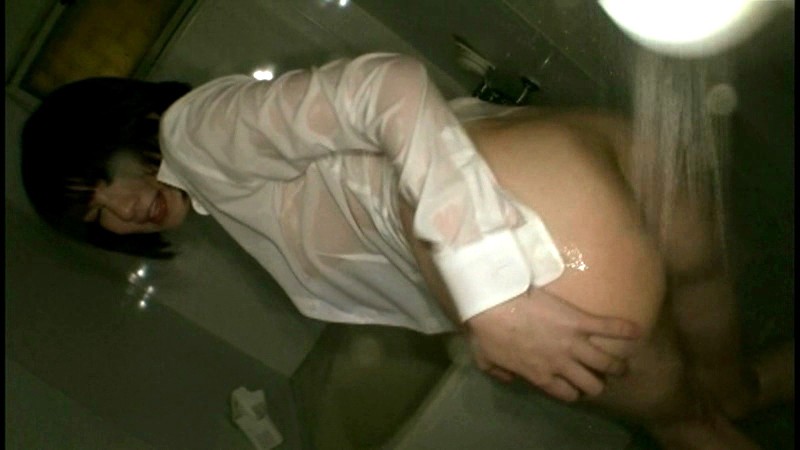 OL-193 パート 13 - 102 分