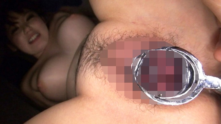 OL-198 第 7 部分 - 78 分钟