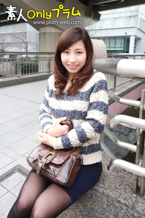 OL-221 第 20 部分 - 144 分钟