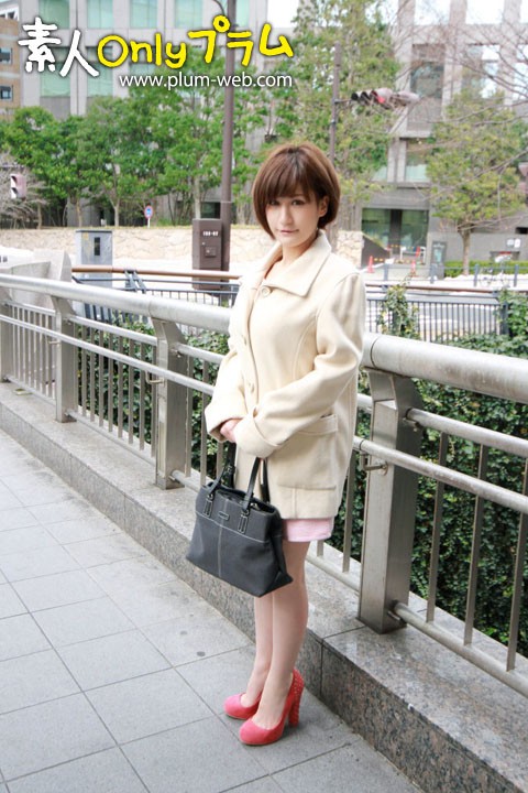 OL-222 Part 1 - 30 minutes