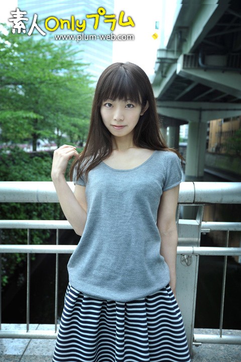 OL-223 Part 1 - 30 minutes