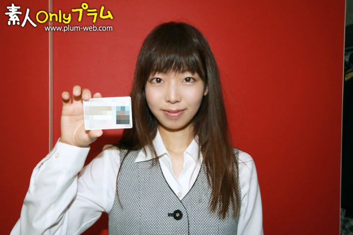 OL-223 Part 4 - 48 minutes