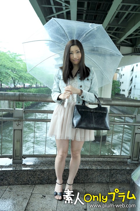 OL-224 第 1 部分 - 30 分钟