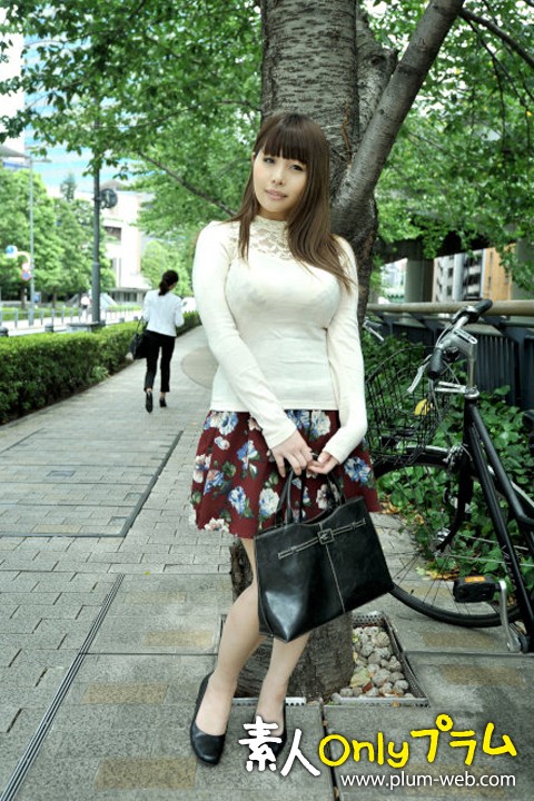 OL-226 パート 19 - 138 分