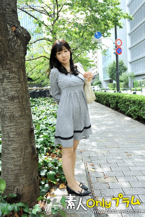 OL-227 Part 20 - 125 minutes