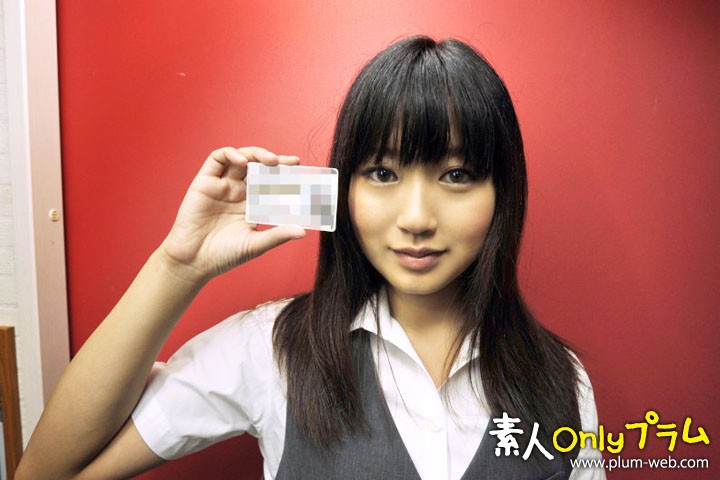 OL-228 Bagian 19 - 138 minit