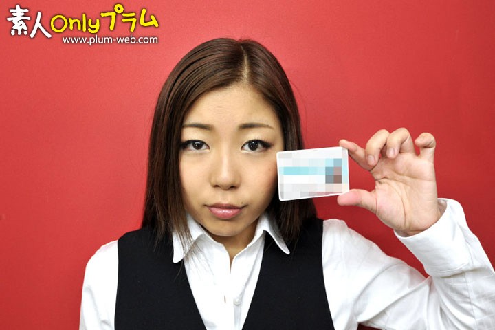 OL-230 パート 3 - 42 分