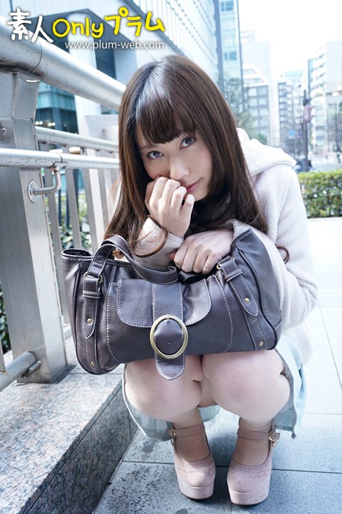 OL-231 パート 19 - 138 分