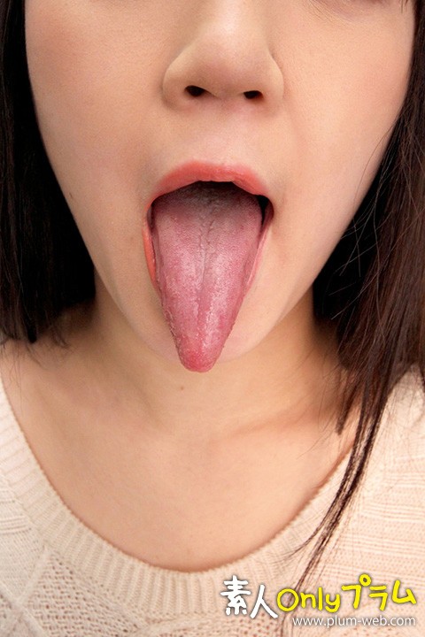 OL-233 第 10 部分 - 84 分钟