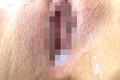 ǿͽ黣Ф ޥҼҰ No.10