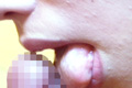 ǿͽ黣Ф ߡ۶ԽҼҰ No.8