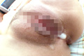ǿͽ黣Ф ƥսҼҰ No.11