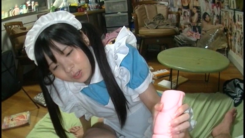 ONGP-024 Part 14 - 95 minutes