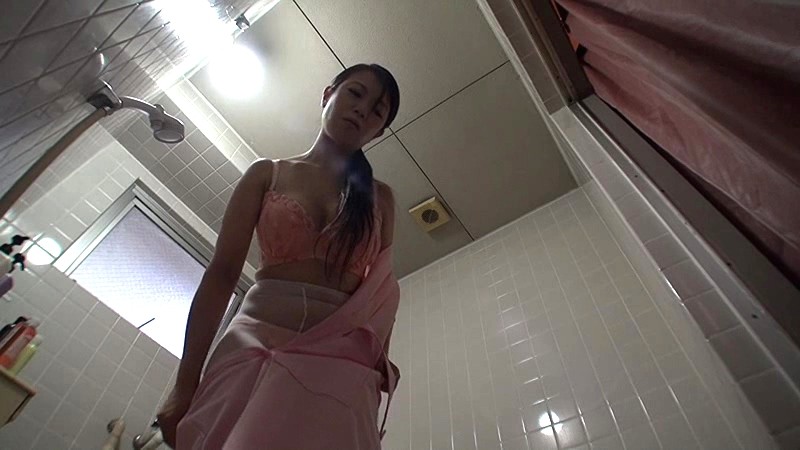 ONGP-064 Bagian 1 - 30 minit