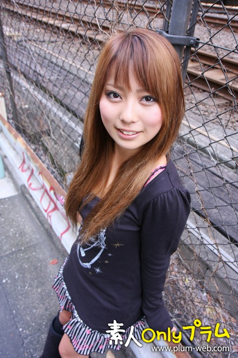 P-009 パート 1 - 30 分